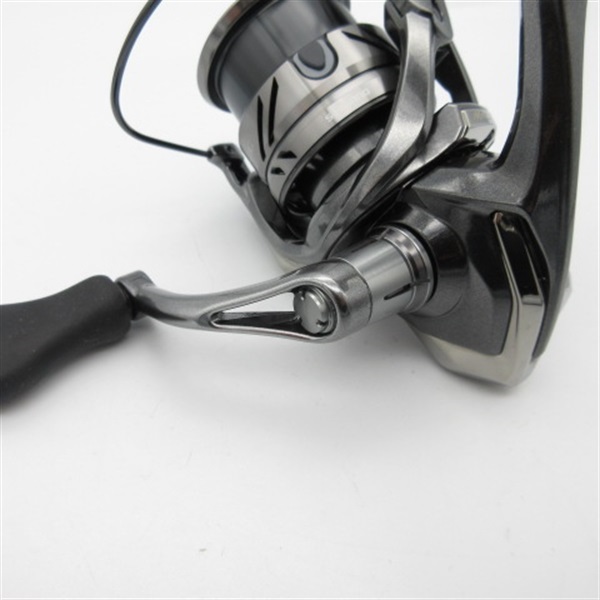 ２１コンプレックスＸＲＣ２０００Ｆ４ＨＧ